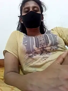 peya5678 online show from 8, 6, 2026