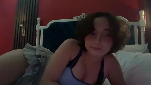 Snapshot of sarah2139 chatting on 17, 4, 2026 sarah2139 online show from 17, 4, 2026