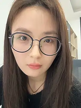 Snapshot of Taosi11 chatting on 15, 4, 2026 Taosi11 online show from 15, 4, 2026