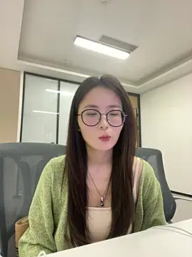 Taosi11 online show from 24, 4, 2026