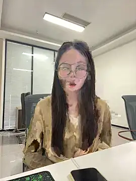 Taosi11 online show from 29, 4, 2026
