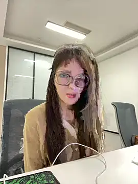 Taosi11 online show from 30, 4, 2026