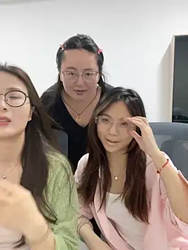 Taosi11 online show from 14, 5, 2026