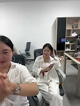 Taosi11 online show from 26, 5, 2026