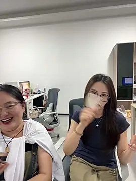 Taosi11 online show from 27, 5, 2026