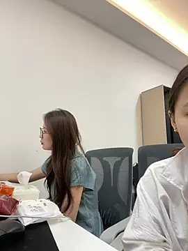 Snapshot of Taosi11 chatting on 17, 6, 2026 Taosi11 online show from 17, 6, 2026