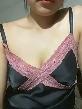 lira68 online show from 17, 4, 2026