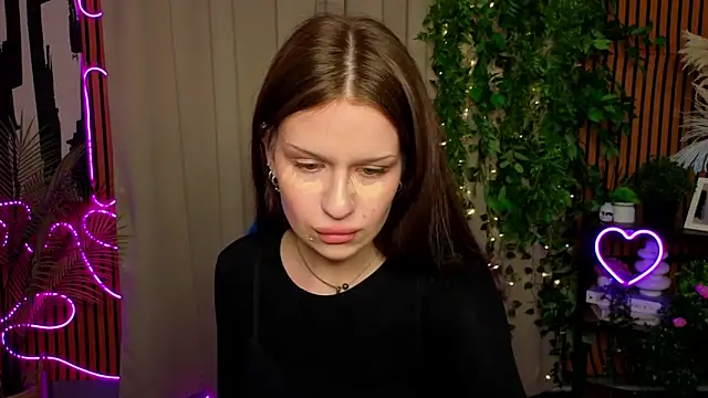 StephanieWashington online show from 20, 4, 2026