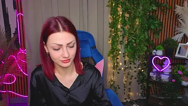 CarolynReeves online show from 15, 4, 2026