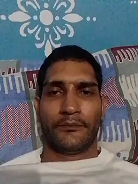 Snapshot of vroomritznappwowow chatting on 6, 7, 2026 vroomritznappwowow online show from 6, 7, 2026