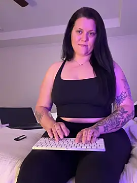 Snapshot of kittyykat767 chatting on 15, 4, 2026 kittyykat767 online show from 15, 4, 2026