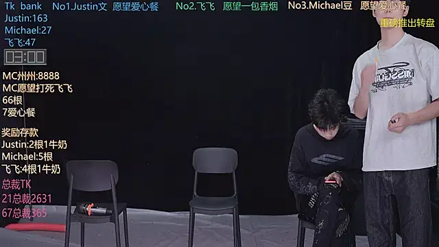 Yourlovingboy--001 online show from 17, 6, 2026