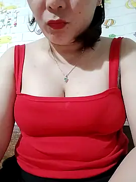 Snapshot of ManaMi-Amii chatting on 18, 4, 2026 ManaMi-Amii online show from 18, 4, 2026