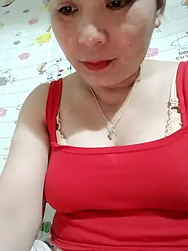 Snapshot of ManaMi-Amii chatting on 25, 4, 2026 ManaMi-Amii online show from 25, 4, 2026