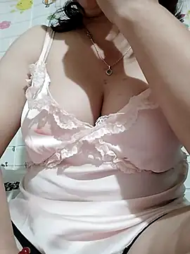 Snapshot of ManaMi-Amii chatting on 26, 4, 2026 ManaMi-Amii online show from 26, 4, 2026