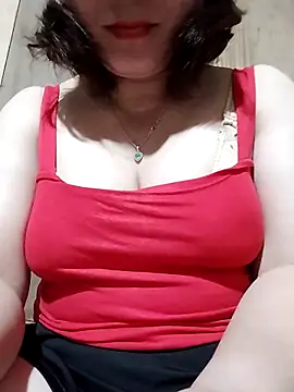 Snapshot of ManaMi-Amii chatting on 27, 4, 2026 ManaMi-Amii online show from 27, 4, 2026