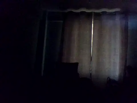 MasegoShoni online show from 16, 4, 2026