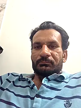 Snapshot of parthvi96 chatting on 13, 4, 2026 parthvi96 online show from 13, 4, 2026