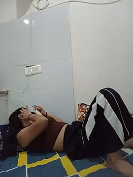 Snapshot of Anjali_hot33 chatting on 7, 7, 2026 Anjali hot33 online show from 7, 7, 2026