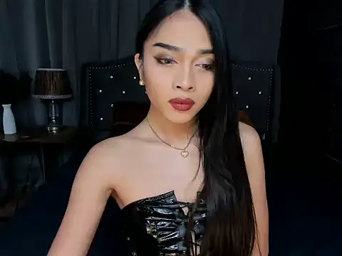 Snapshot of CharlotteFlare chatting on 7, 8, 2026 CharlotteFlare online show from 7, 8, 2026