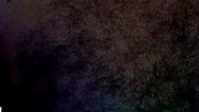 Snapshot of ExtremeXBoy chatting on 15, 4, 2026 ExtremeXBoy online show from 15, 4, 2026