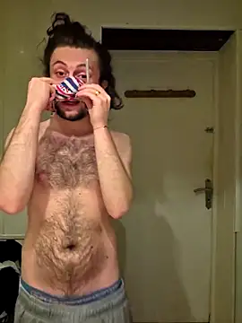 LeeroytheParisian online show from 20, 4, 2026