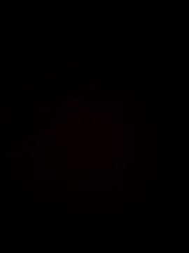 robinroom20 online show from 17, 4, 2026