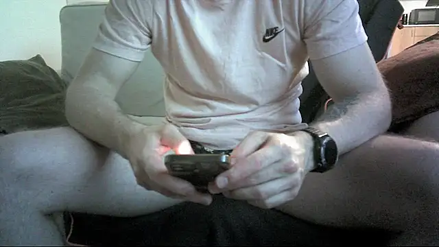 AlexSuperTramp94Model online show from 26, 5, 2026