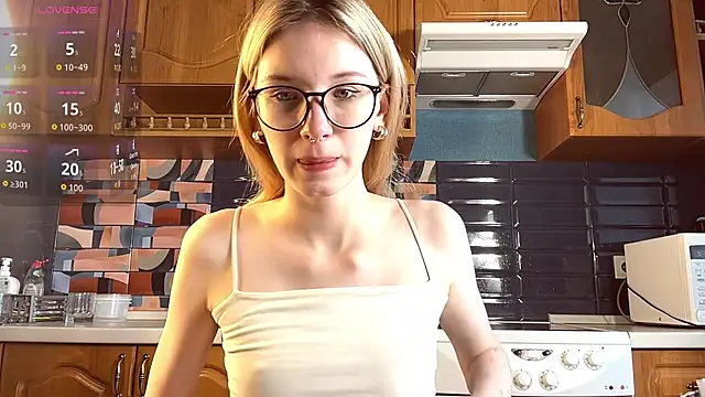 eileencrowday online show from 4, 5, 2026