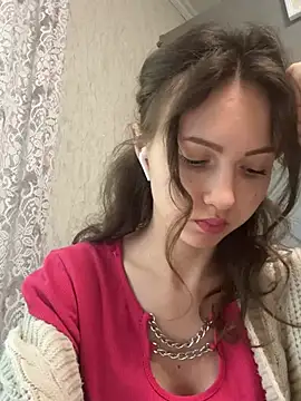 Snapshot of BelleBerry_ chatting on 15, 4, 2026 BelleBerry online show from 15, 4, 2026