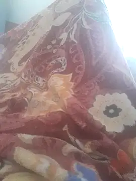 Snapshot of sk022 chatting on 14, 4, 2026 sk022 online show from 14, 4, 2026