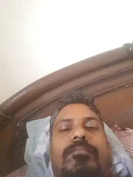 sk022 online show from 16, 5, 2026
