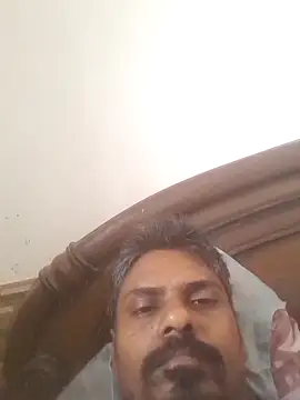 sk022 online show from 21, 5, 2026