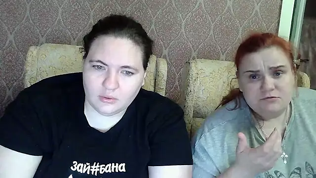 Snapshot of DillionWestgate chatting on 13, 4, 2026 DillionWestgate online show from 13, 4, 2026