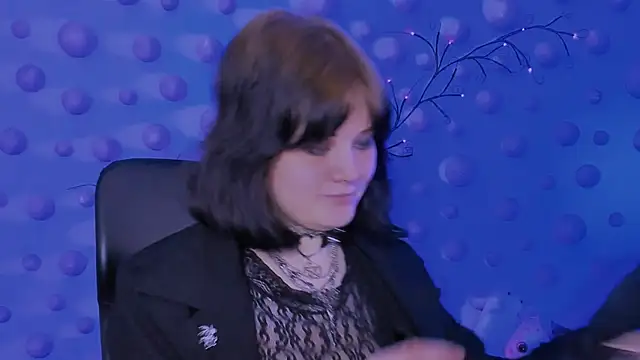 Snapshot of nikki_kiss_ chatting on 30, 4, 2026 nikki kiss online show from 30, 4, 2026