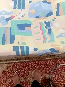 Snapshot of doja69sexx chatting on 15, 4, 2026 doja69sexx online show from 15, 4, 2026