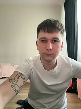 submarine  online show from 14, 4, 2026