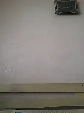 Snapshot of kuless chatting on 19, 4, 2026 kuless online show from 19, 4, 2026