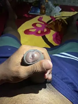 kartick7500 online show from 13, 4, 2026