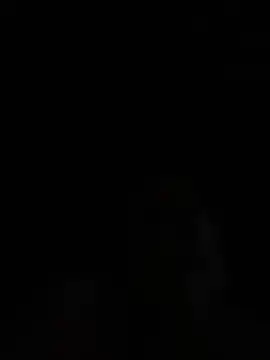 kajuaki online show from 14, 4, 2026