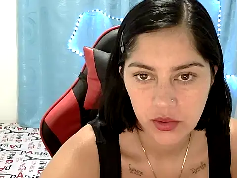 Bandida553 online show from 17, 4, 2026