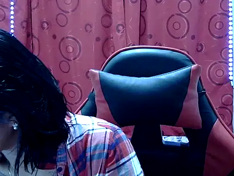 Bandida553 online show from 19, 4, 2026