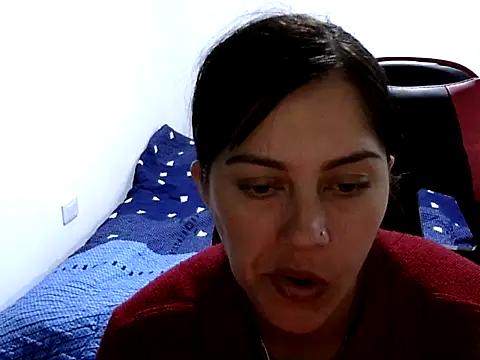 Bandida553 online show from 23, 5, 2026