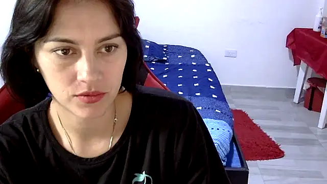 Bandida553 online show from 22, 6, 2026