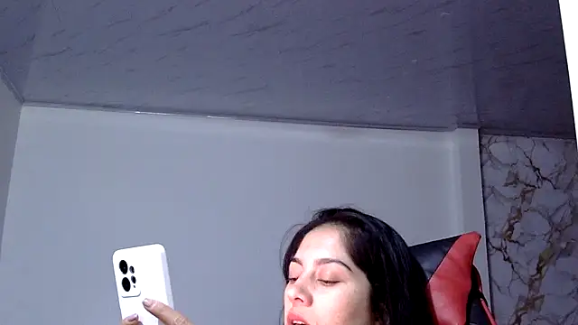 Bandida553 online show from 1, 7, 2026