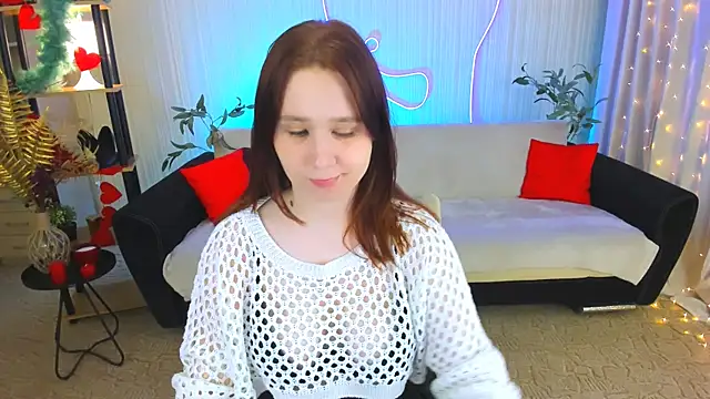 MooonlightSky online show from 25, 6, 2026