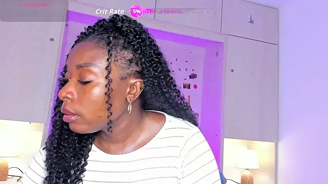 Snapshot of TaylorBloom chatting on 11, 5, 2026 TaylorBloom online show from 11, 5, 2026