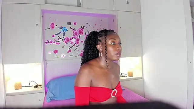 Snapshot of TaylorBloom chatting on 26, 5, 2026 TaylorBloom online show from 26, 5, 2026