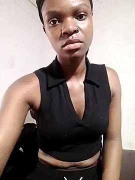 Sammmynoe online show from 11, 7, 2026