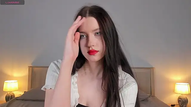 EstelaSuppa online show from 2, 5, 2026